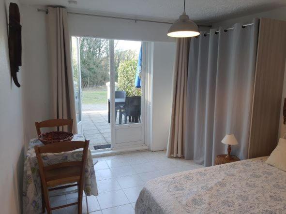 La Ferme De Manon Apartment Montferrat  Exterior photo